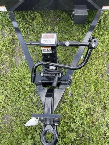 new Equipment / Flatbed Trailers Sure-Trac  for sale, in Saint Cloud, FL Thumbnail 16