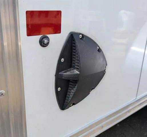 new Cargo (Enclosed) Trailers Stealth Trailers  for sale, in Saint Cloud, FL Thumbnail 5