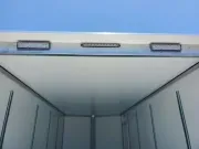 new Cargo (Enclosed) Trailers CellTech  for sale, in Saint Cloud, FL Thumbnail 4