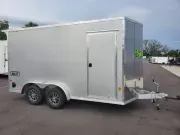 new Cargo (Enclosed) Trailers ALCOM  for sale, in Saint Cloud, FL Thumbnail 1