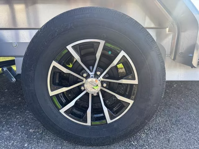 new Car Haulers / Racing Trailers Sure-Trac  for sale, in Saint Cloud, FL Thumbnail 5