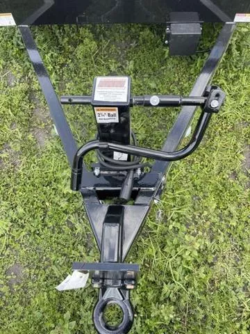 new Equipment / Flatbed Trailers Sure-Trac  for sale, in Saint Cloud, FL Thumbnail 15