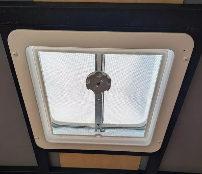 new Cargo (Enclosed) Trailers Rock Solid Cargo  for sale, in Saint Cloud, FL Thumbnail 8