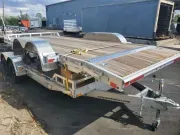 new Car Haulers / Racing Trailers ALCOM  for sale, in Saint Cloud, FL Thumbnail 5