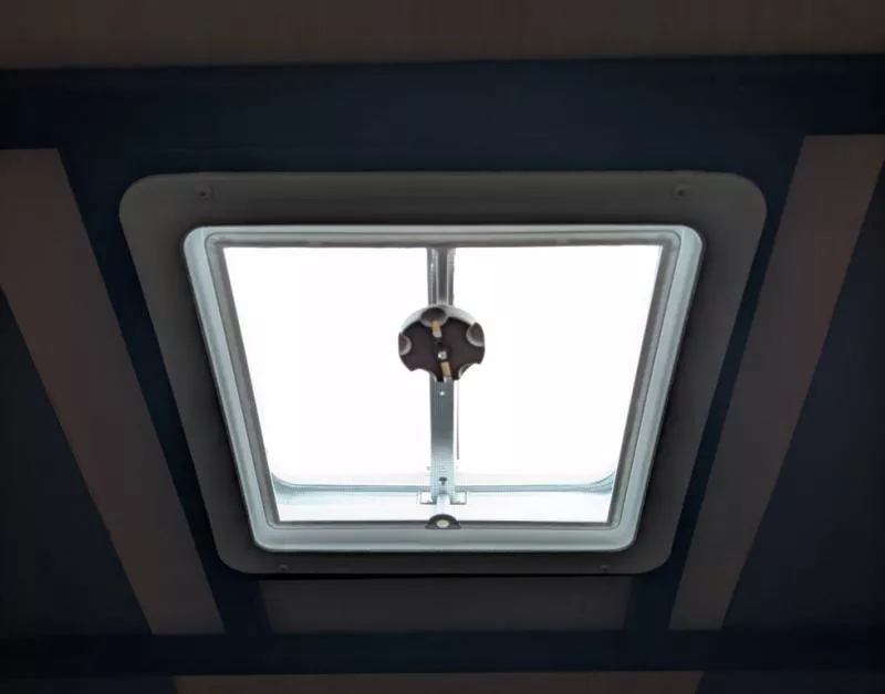 new Cargo (Enclosed) Trailers Rock Solid Cargo  for sale, in Saint Cloud, FL Thumbnail 10