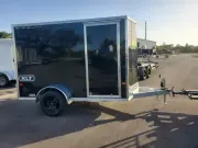 new Cargo (Enclosed) Trailers ALCOM  for sale, in Saint Cloud, FL Thumbnail 3