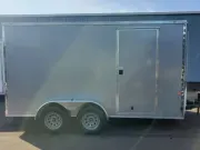 new Cargo (Enclosed) Trailers Rock Solid Cargo  for sale, in Saint Cloud, FL Thumbnail 4