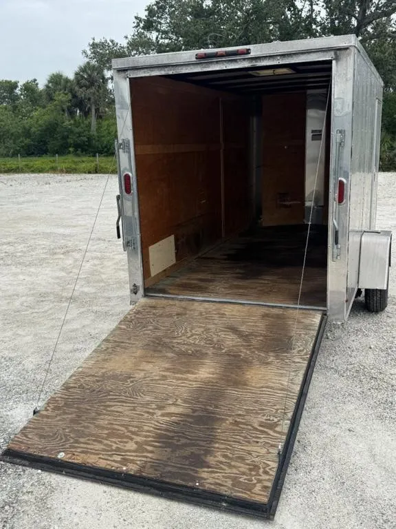 used Other Trailers Arising  for sale, in Saint Cloud, FL Thumbnail 5