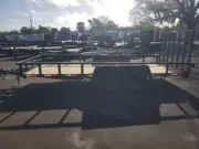 new Utility Trailers Down 2 Earth Trailers  for sale, in Saint Cloud, FL Thumbnail 4