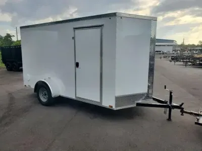 2026 Arising 6X12 SA