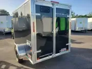 new Cargo (Enclosed) Trailers ALCOM  for sale, in Saint Cloud, FL Thumbnail 1
