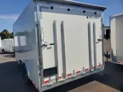 new Cargo (Enclosed) Trailers CellTech  for sale, in Saint Cloud, FL Thumbnail 5