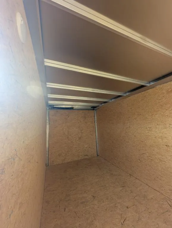 new Cargo (Enclosed) Trailers Stealth Trailers  for sale, in Saint Cloud, FL Thumbnail 6