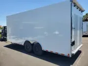 new Cargo (Enclosed) Trailers CellTech  for sale, in Saint Cloud, FL Thumbnail 2