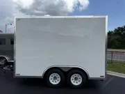 used Cargo (Enclosed) Trailers Other  for sale, in Saint Cloud, FL Thumbnail 2