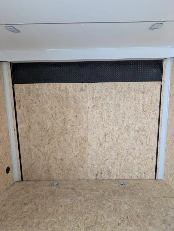 new Cargo (Enclosed) Trailers Sure-Trac  for sale, in Saint Cloud, FL Thumbnail 14