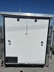 new Cargo (Enclosed) Trailers Arising  for sale, in Saint Cloud, FL Thumbnail 3