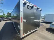 used Cargo (Enclosed) Trailers ALCOM  for sale, in Saint Cloud, FL Thumbnail 2
