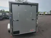 new Cargo (Enclosed) Trailers Arising  for sale, in Saint Cloud, FL Thumbnail 4