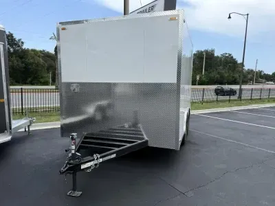 2025 EDGE 8.5X12 CONCESSION