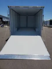 new Cargo (Enclosed) Trailers CellTech  for sale, in Saint Cloud, FL Thumbnail 7