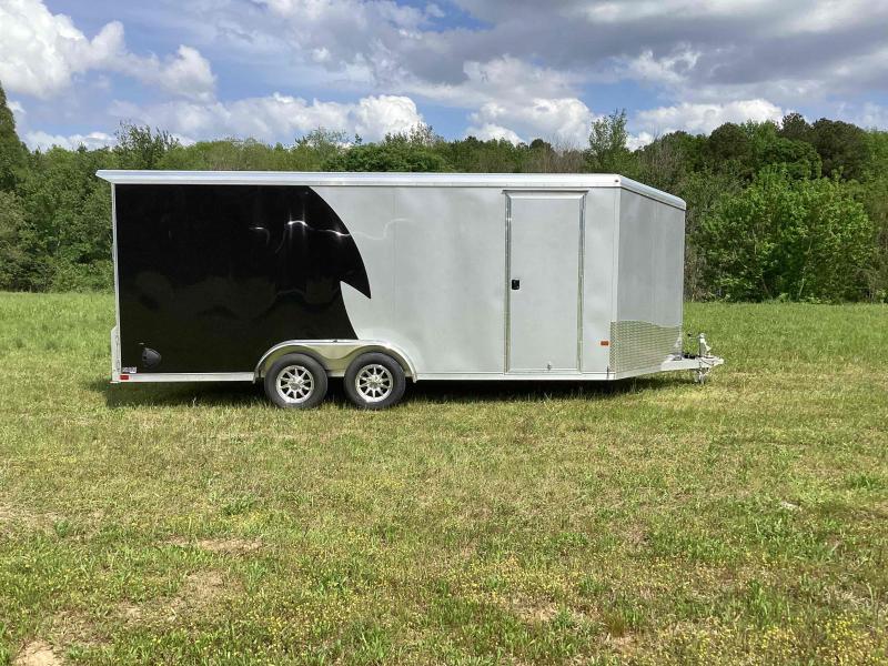 new Cargo (Enclosed) Trailers NEO Trailers Other for sale, in North Augusta, SC Thumbnail 2