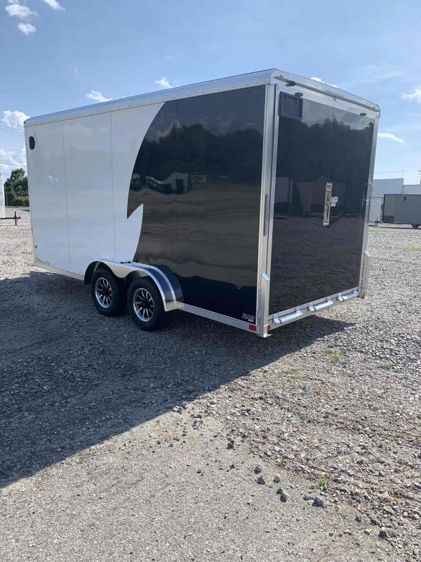 new Cargo (Enclosed) Trailers NEO Trailers Other for sale, in North Augusta, SC Thumbnail 3