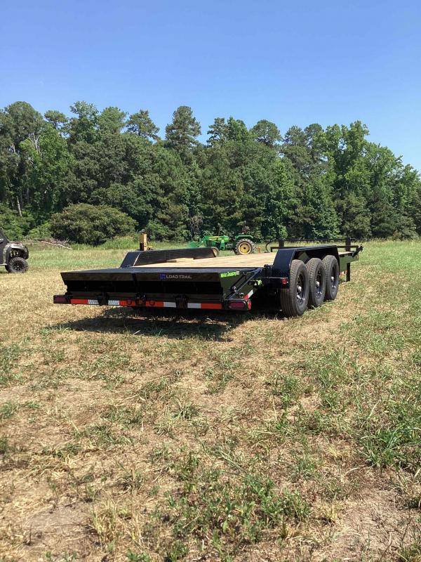 2024 Load Trail