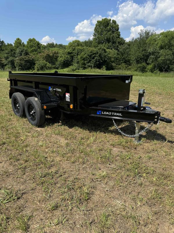 new Dump Trailers Load Trail  for sale, in North Augusta, SC image-0