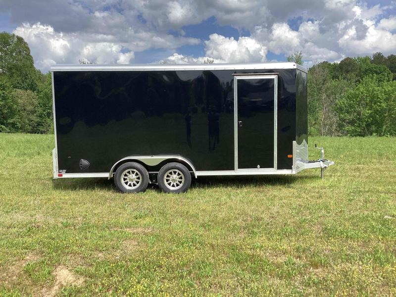 new Cargo (Enclosed) Trailers NEO Trailers Other for sale, in North Augusta, SC Thumbnail 2
