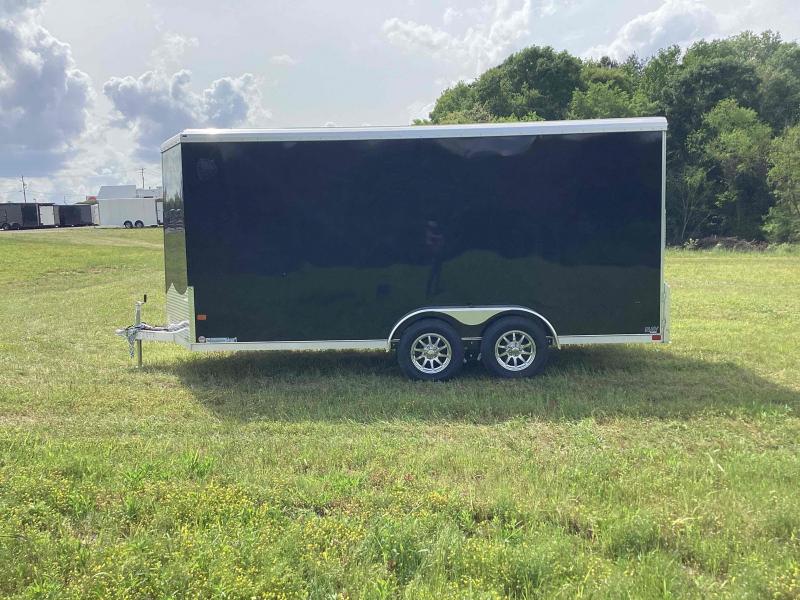 new Cargo (Enclosed) Trailers NEO Trailers Other for sale, in North Augusta, SC Thumbnail 5