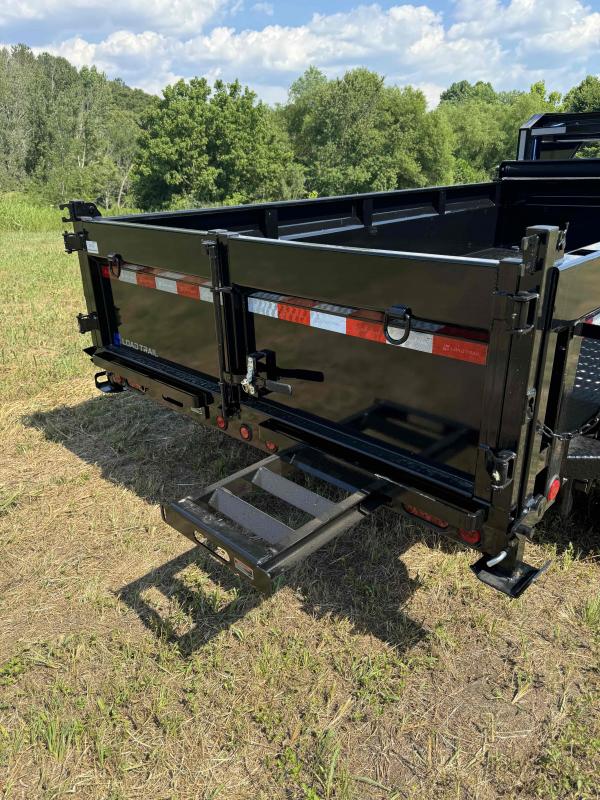 new Dump Trailers Load Trail  for sale, in North Augusta, SC Thumbnail 5