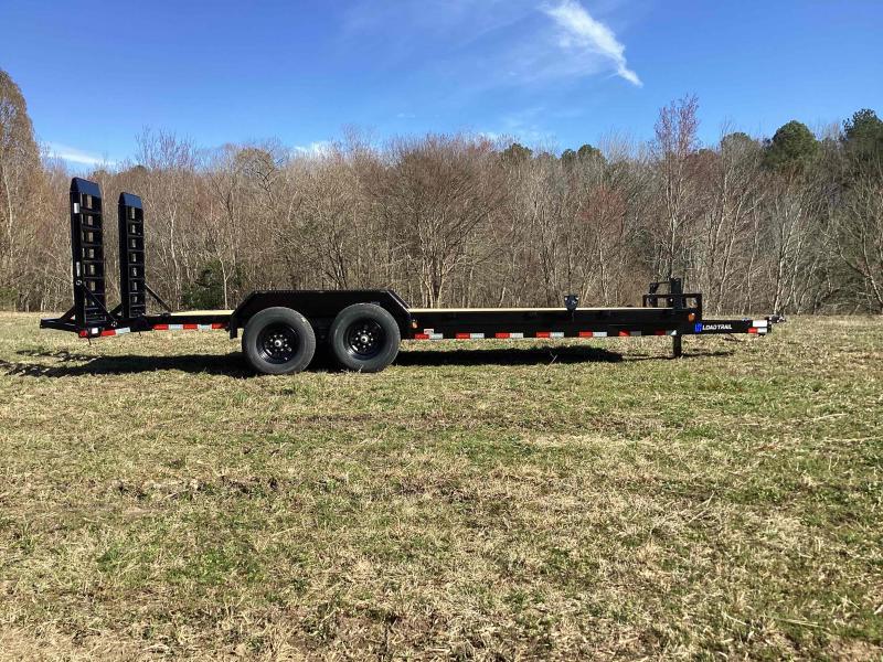 new Equipment / Flatbed Trailers Load Trail  for sale, in North Augusta, SC Thumbnail 2