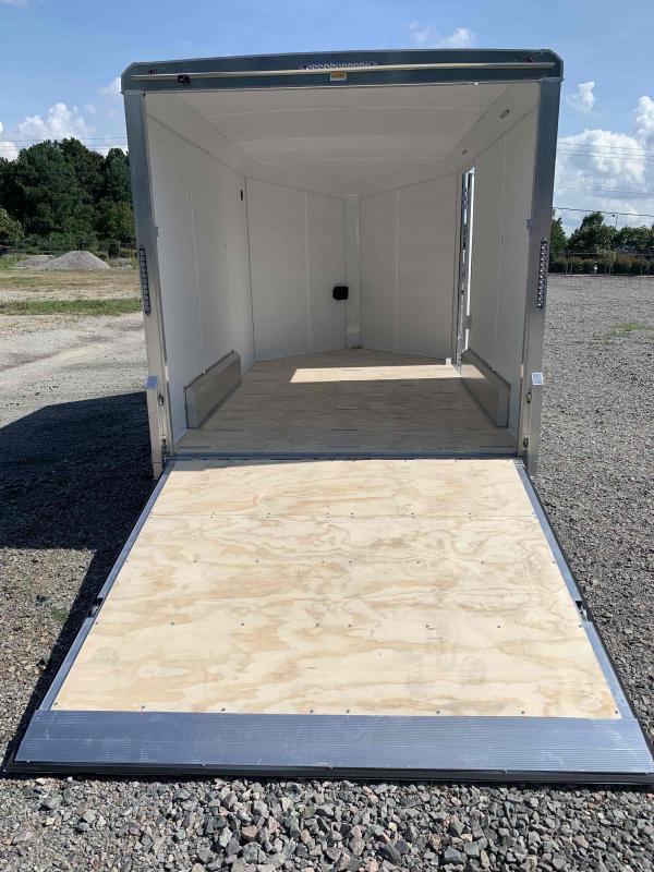 new Cargo (Enclosed) Trailers NEO Trailers Other for sale, in North Augusta, SC Thumbnail 6