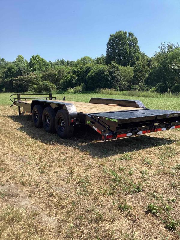 2024 Load Trail