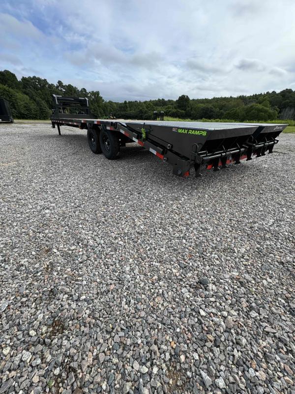new Equipment / Flatbed Trailers Load Trail  for sale, in North Augusta, SC Thumbnail 4