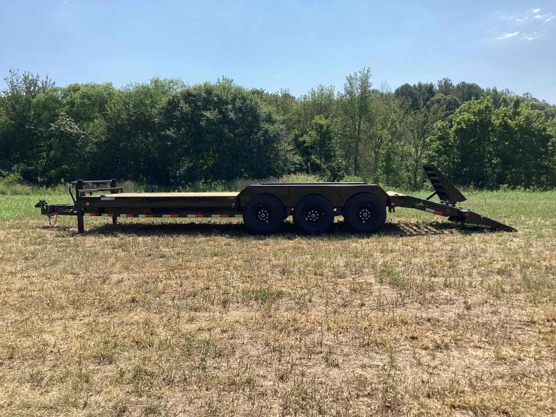 2024 Load Trail