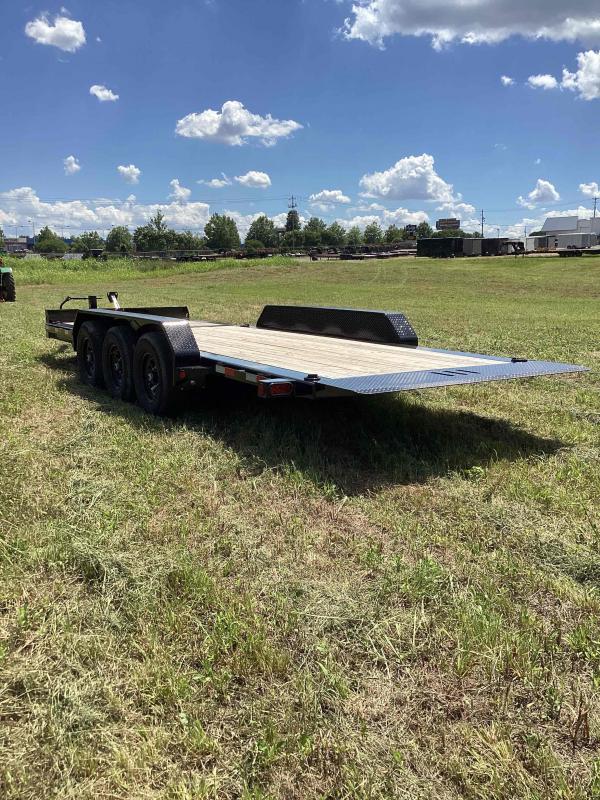 new Tilt Trailers Load Trail  for sale, in North Augusta, SC Thumbnail 4