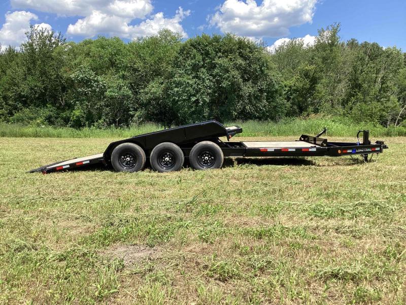 new Tilt Trailers Load Trail  for sale, in North Augusta, SC Thumbnail 7