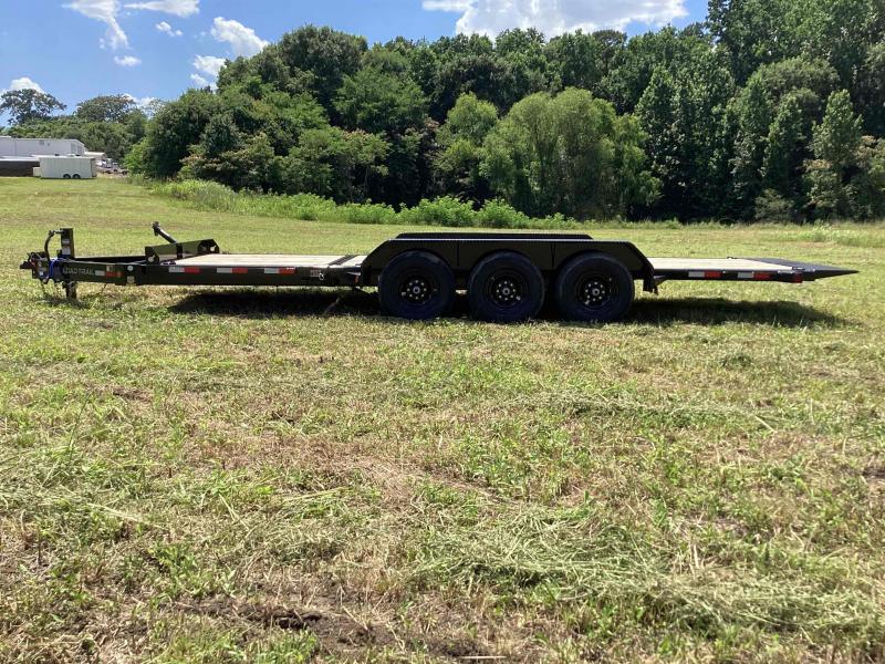 new Tilt Trailers Load Trail  for sale, in North Augusta, SC Thumbnail 5