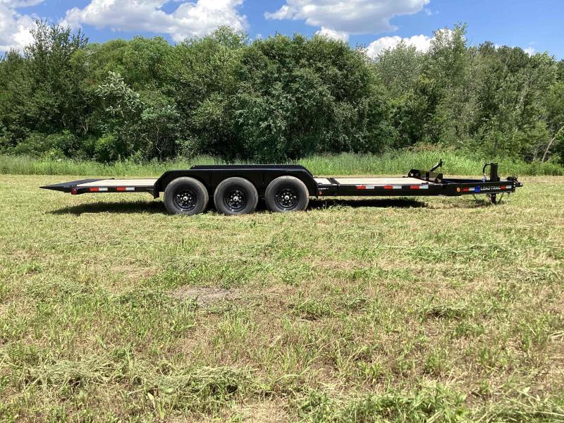 new Tilt Trailers Load Trail  for sale, in North Augusta, SC Thumbnail 2