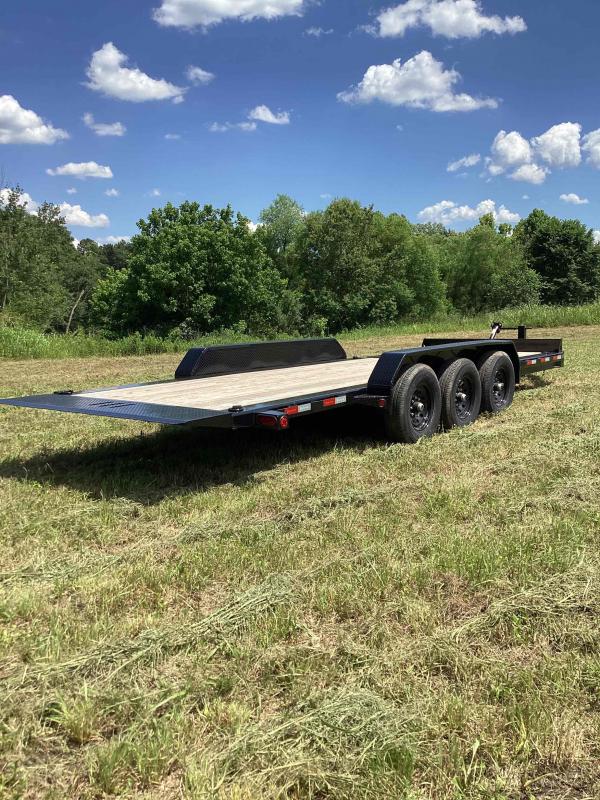 new Tilt Trailers Load Trail  for sale, in North Augusta, SC Thumbnail 3