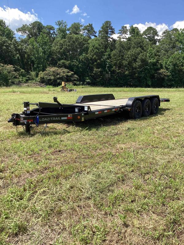 new Tilt Trailers Load Trail  for sale, in North Augusta, SC Thumbnail 6