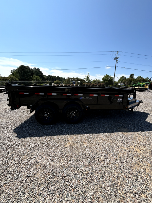 Trailer Image