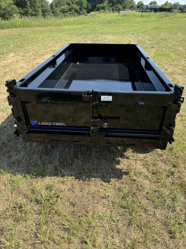 new Dump Trailers Load Trail  for sale, in North Augusta, SC Thumbnail 4