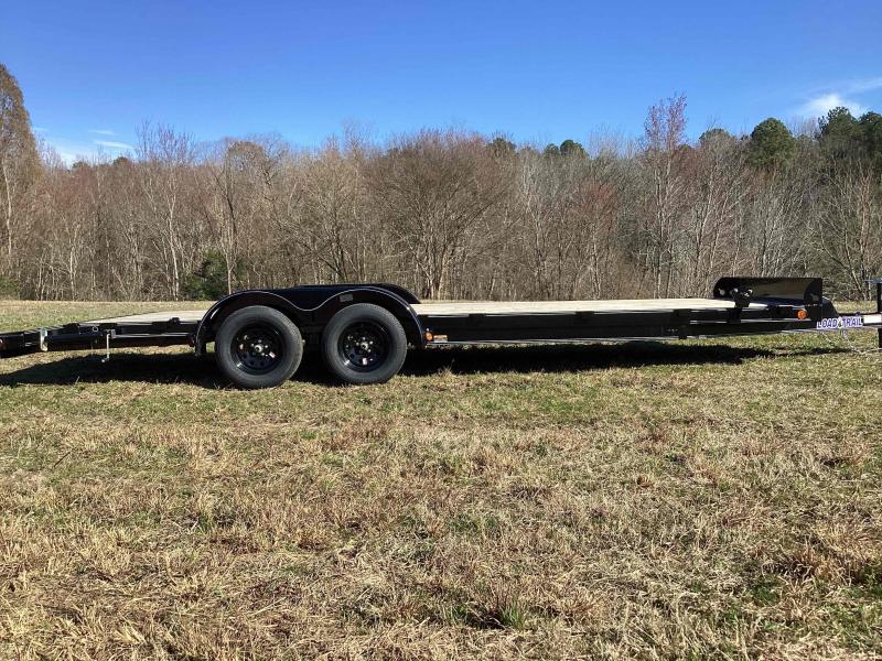 2024 Load Trail