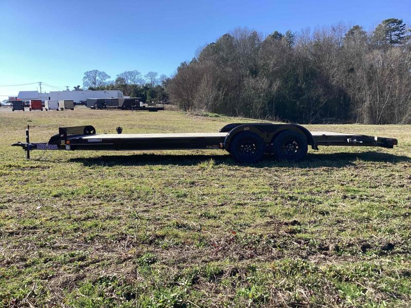 2024 Load Trail
