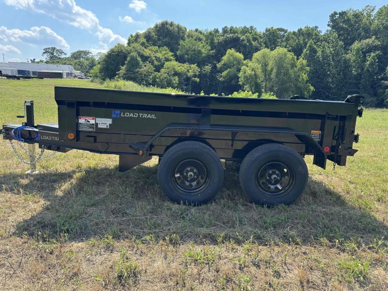 new Dump Trailers Load Trail  for sale, in North Augusta, SC Thumbnail 6