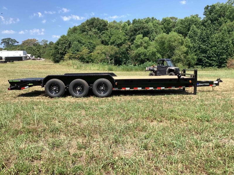 2024 Load Trail