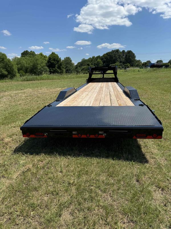 2024 Load Trail